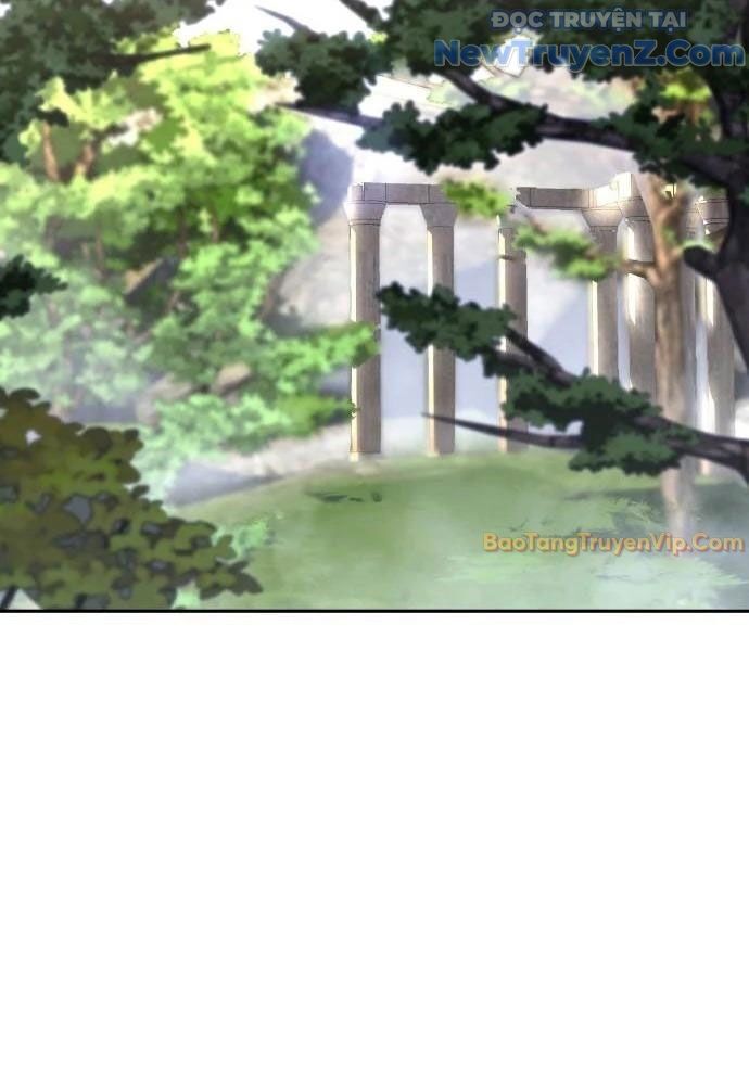 Tanker Hạng C Bất Tử - Chapter 14 - Page 58