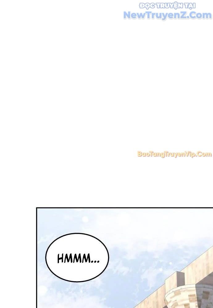 Tanker Hạng C Bất Tử - Chapter 14 - Page 59