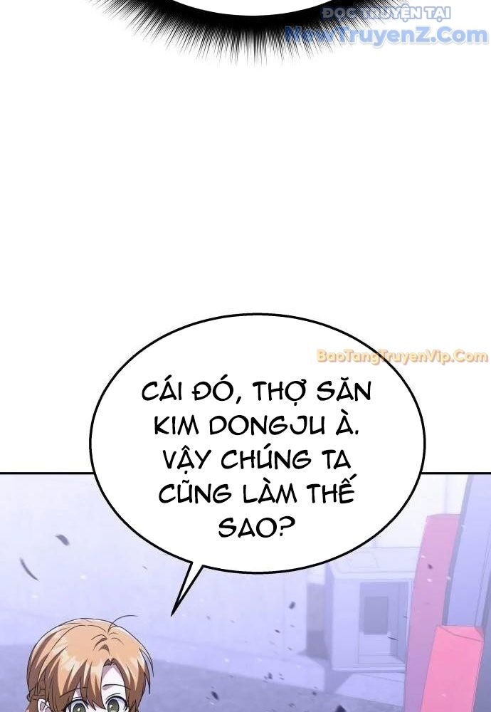 Tanker Hạng C Bất Tử - Chapter 14 - Page 6