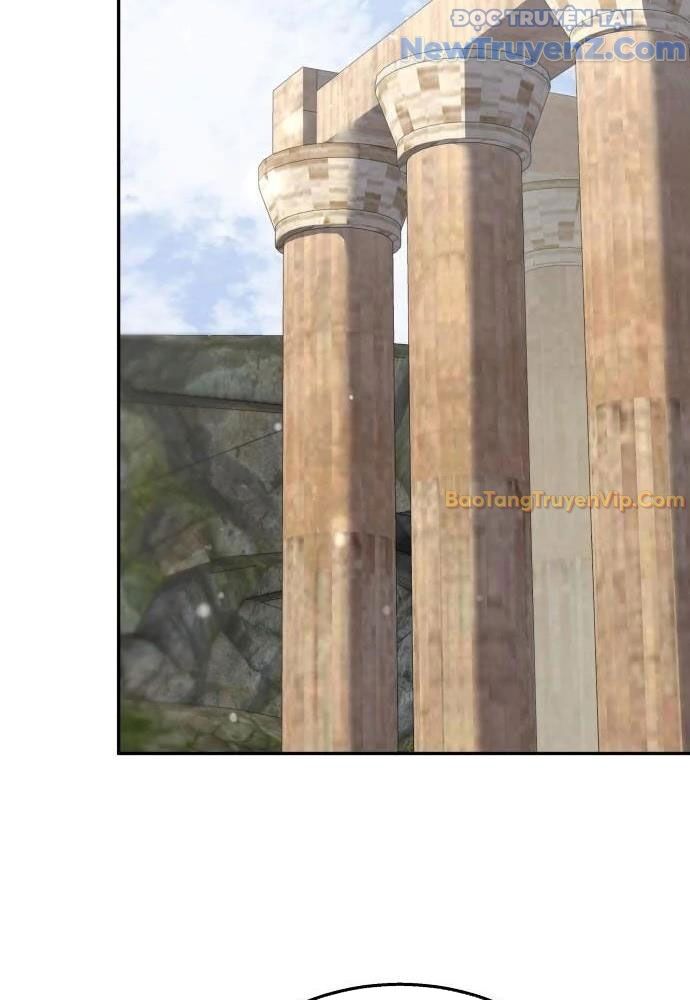 Tanker Hạng C Bất Tử - Chapter 14 - Page 60