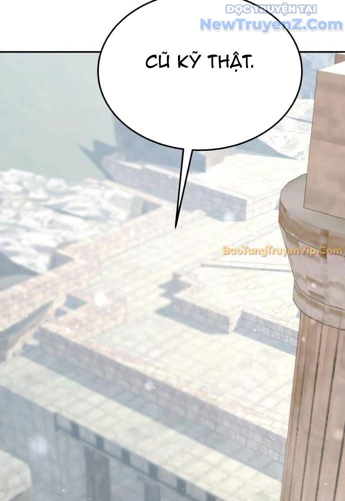 Tanker Hạng C Bất Tử - Chapter 14 - Page 61