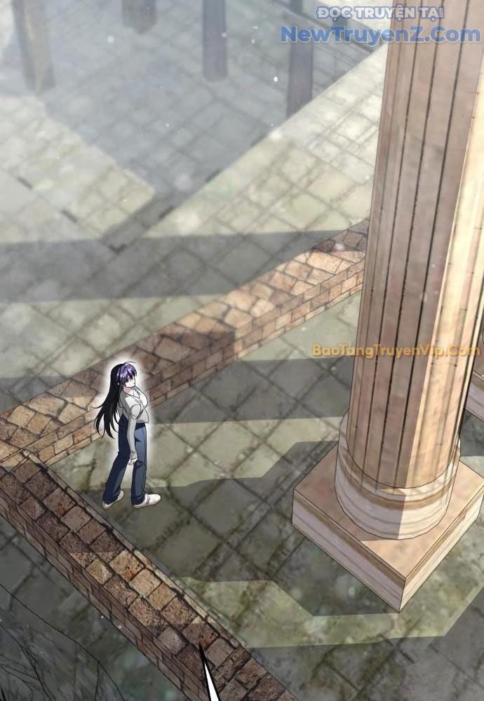 Tanker Hạng C Bất Tử - Chapter 14 - Page 62