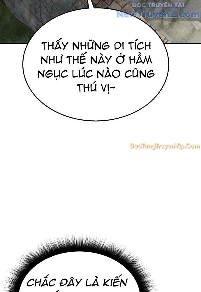 Tanker Hạng C Bất Tử - Chapter 14 - Page 63