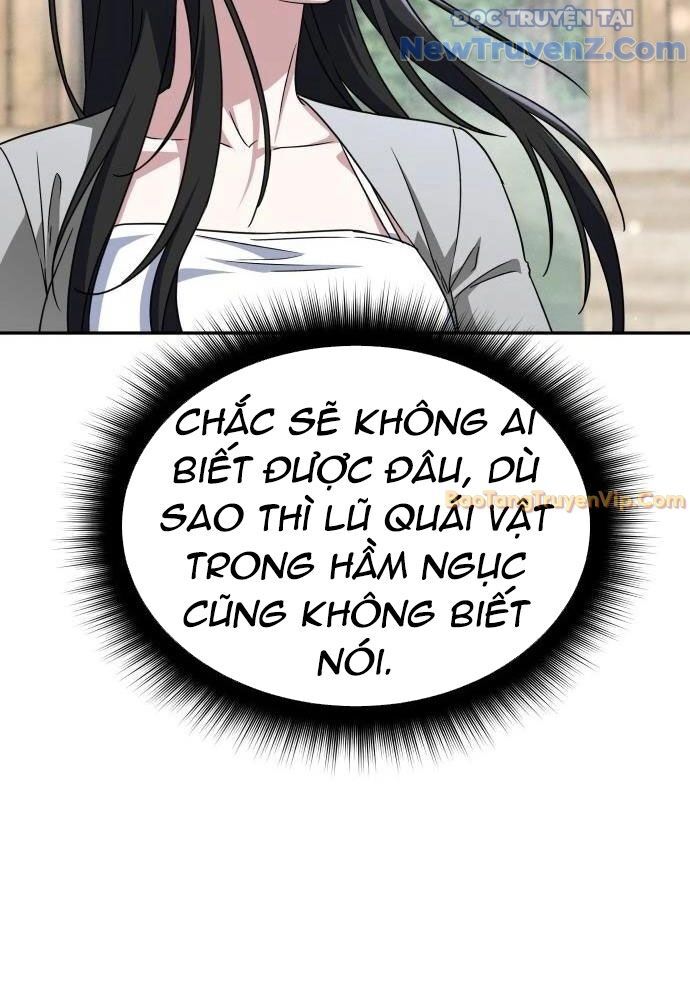 Tanker Hạng C Bất Tử - Chapter 14 - Page 65