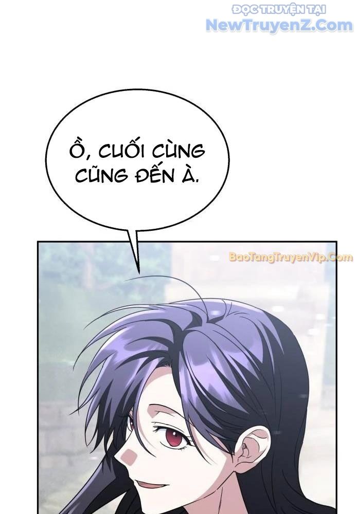 Tanker Hạng C Bất Tử - Chapter 14 - Page 68