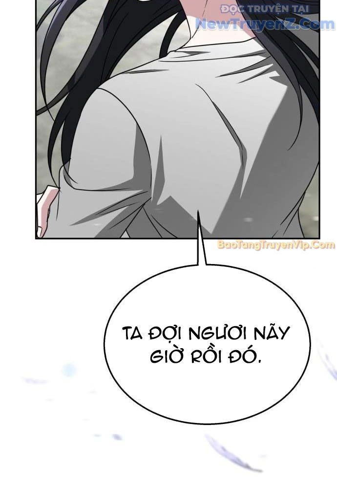 Tanker Hạng C Bất Tử - Chapter 14 - Page 69