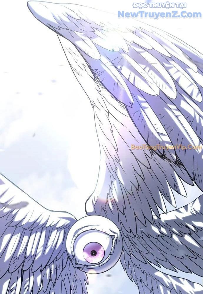 Tanker Hạng C Bất Tử - Chapter 14 - Page 71