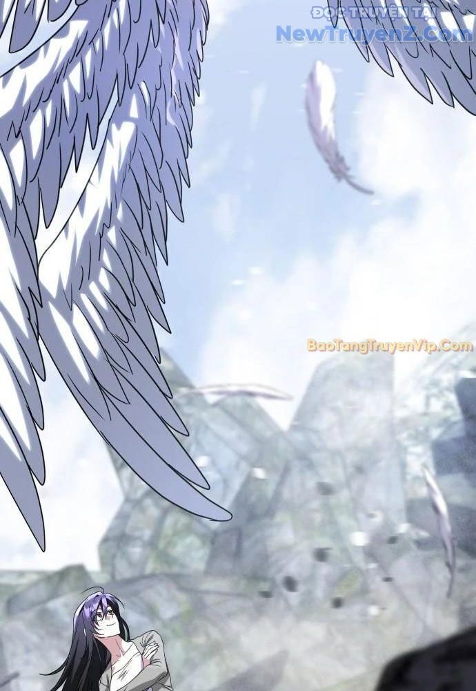 Tanker Hạng C Bất Tử - Chapter 14 - Page 72