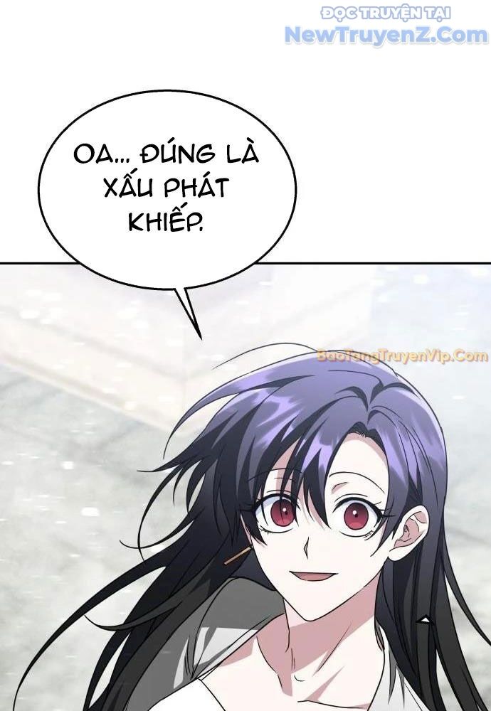 Tanker Hạng C Bất Tử - Chapter 14 - Page 74