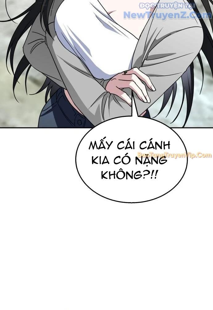 Tanker Hạng C Bất Tử - Chapter 14 - Page 75