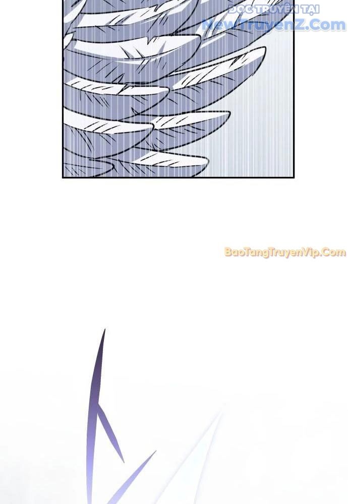 Tanker Hạng C Bất Tử - Chapter 14 - Page 77