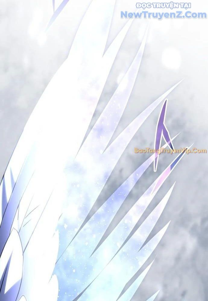 Tanker Hạng C Bất Tử - Chapter 14 - Page 78