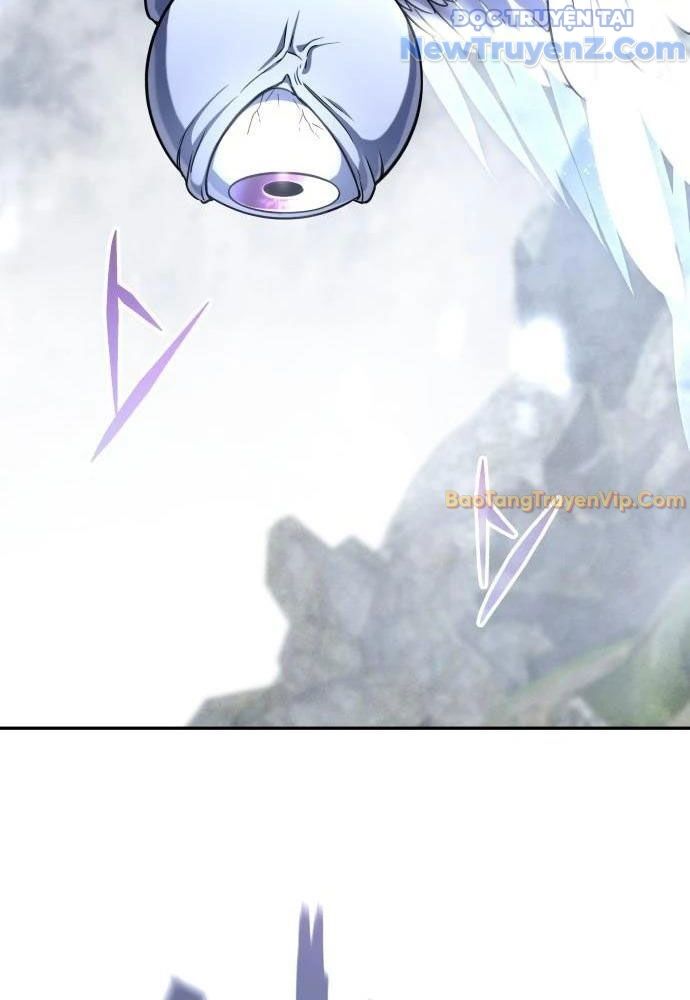 Tanker Hạng C Bất Tử - Chapter 14 - Page 80