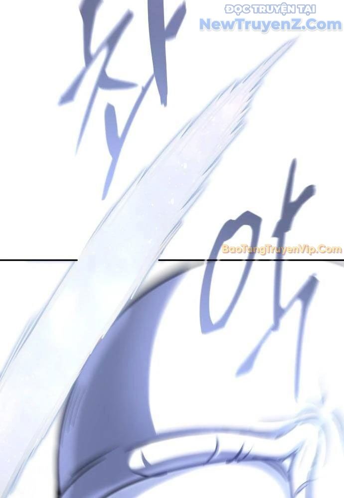 Tanker Hạng C Bất Tử - Chapter 14 - Page 81