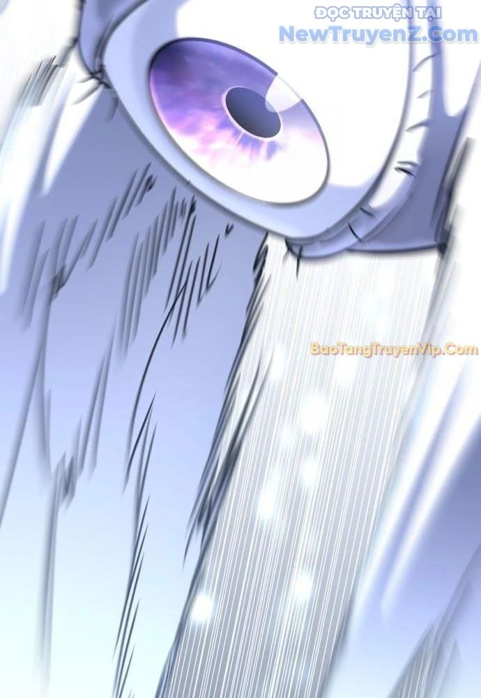 Tanker Hạng C Bất Tử - Chapter 14 - Page 82