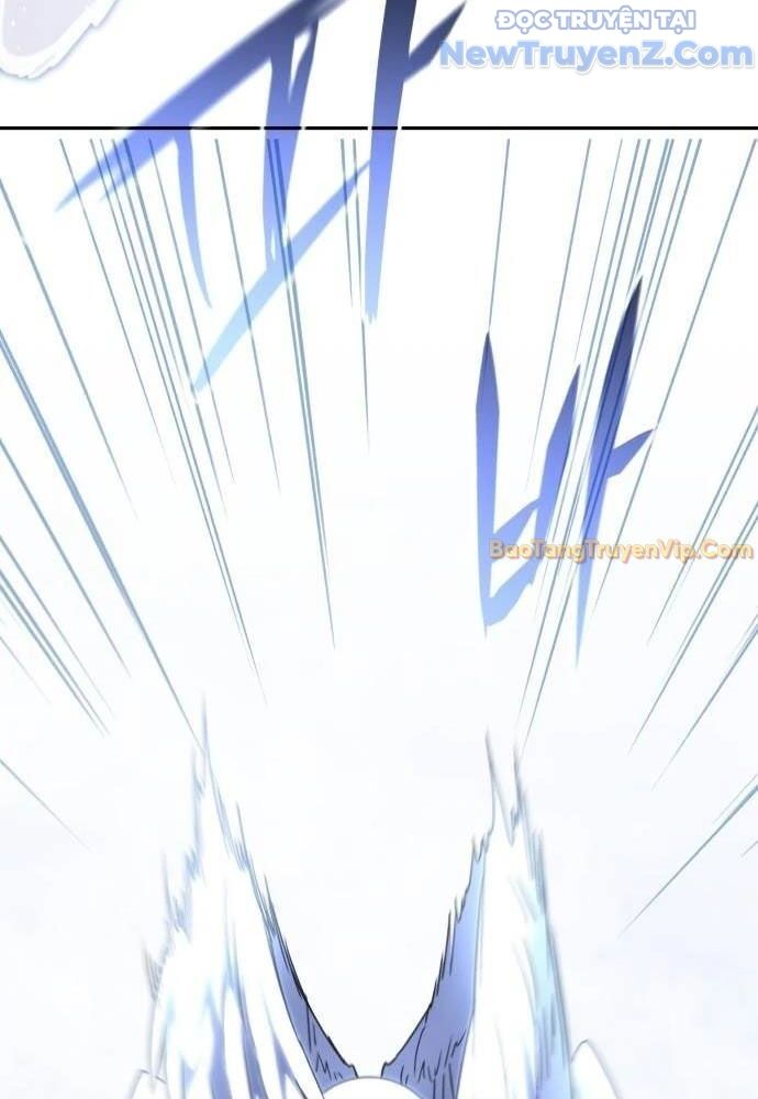 Tanker Hạng C Bất Tử - Chapter 14 - Page 84