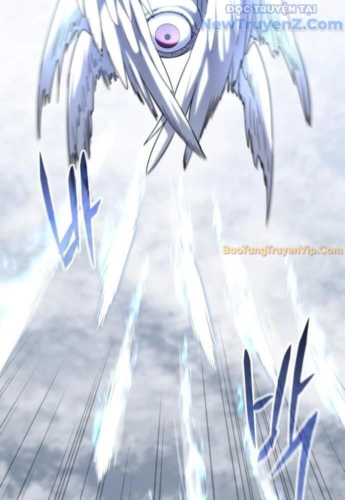 Tanker Hạng C Bất Tử - Chapter 14 - Page 85