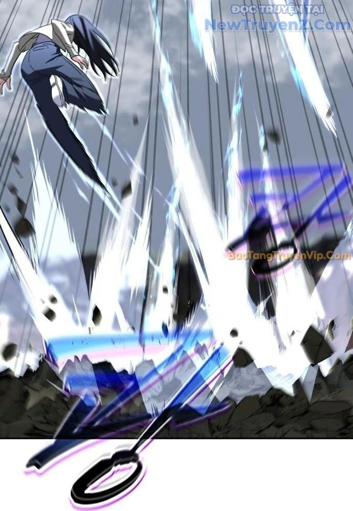 Tanker Hạng C Bất Tử - Chapter 14 - Page 86