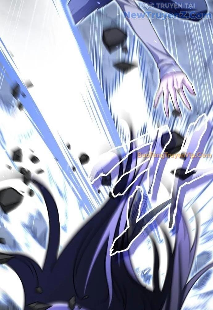 Tanker Hạng C Bất Tử - Chapter 14 - Page 89