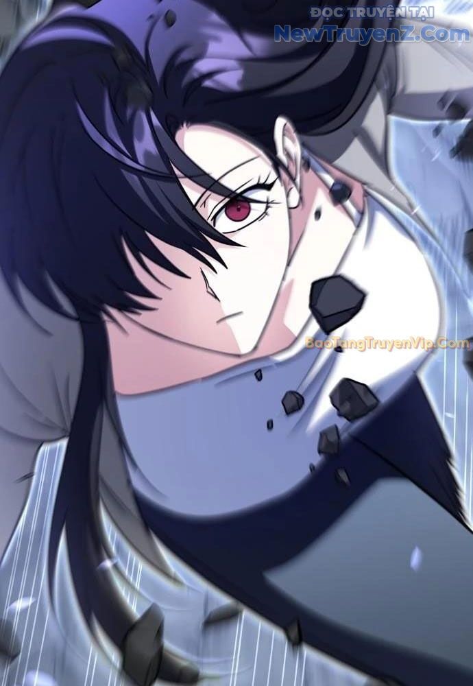 Tanker Hạng C Bất Tử - Chapter 14 - Page 90