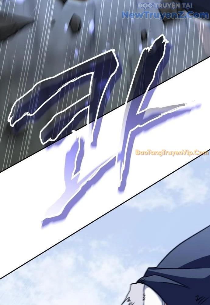 Tanker Hạng C Bất Tử - Chapter 14 - Page 91