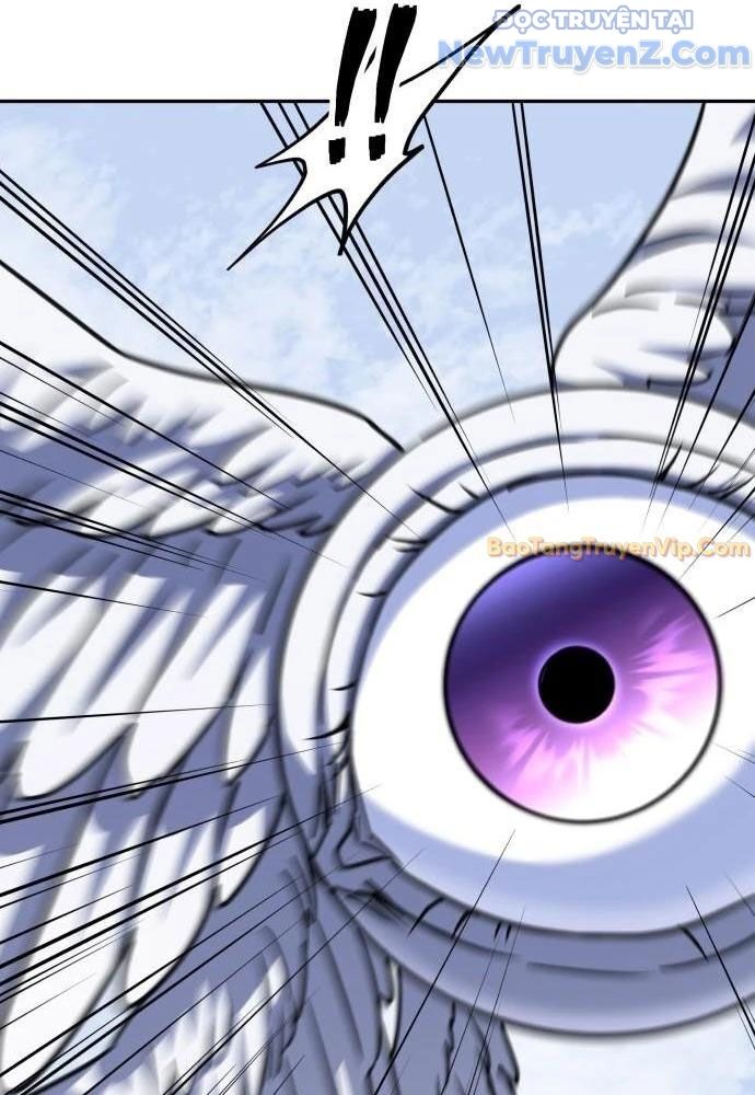 Tanker Hạng C Bất Tử - Chapter 14 - Page 94