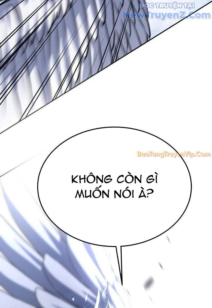 Tanker Hạng C Bất Tử - Chapter 14 - Page 95