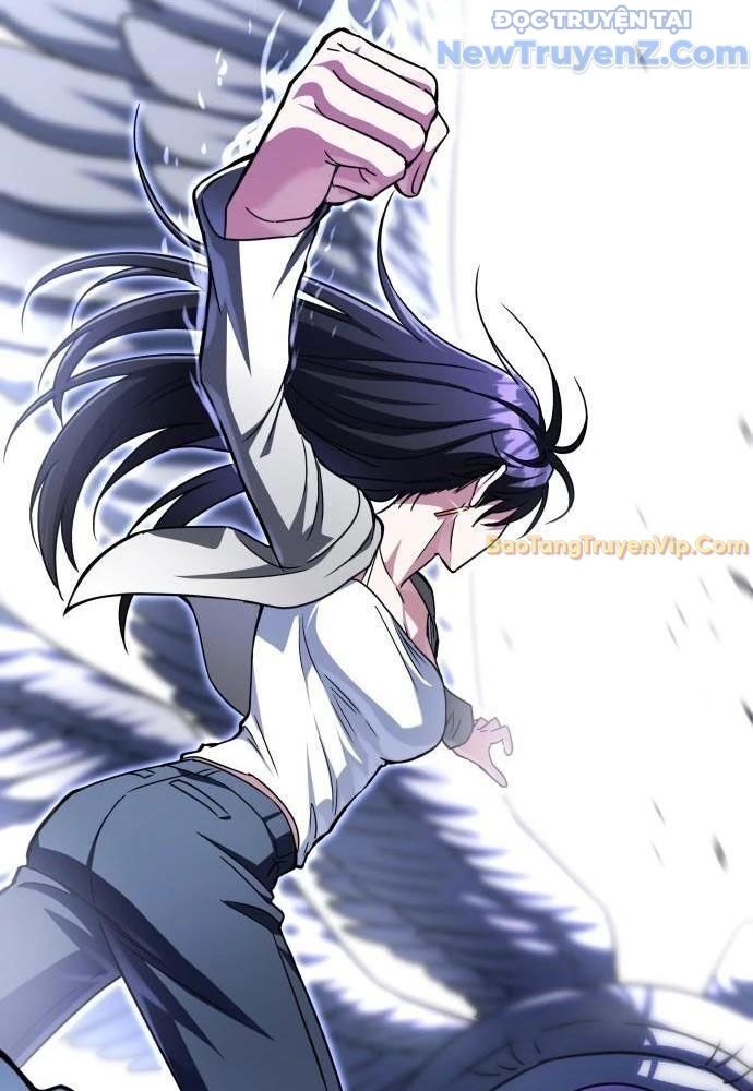 Tanker Hạng C Bất Tử - Chapter 14 - Page 96