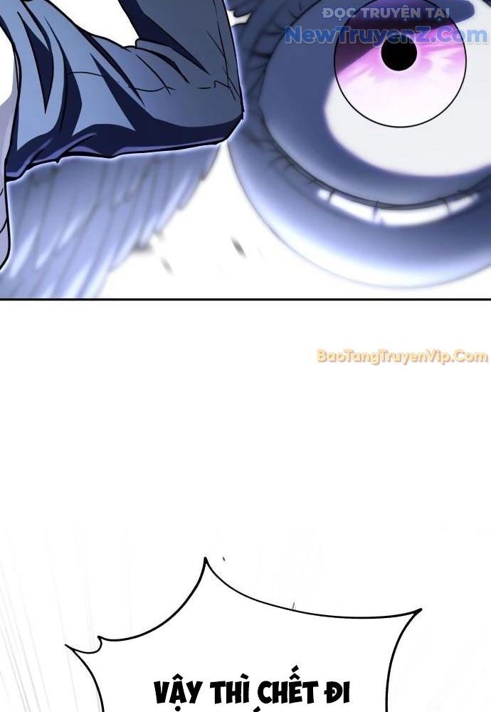 Tanker Hạng C Bất Tử - Chapter 14 - Page 97