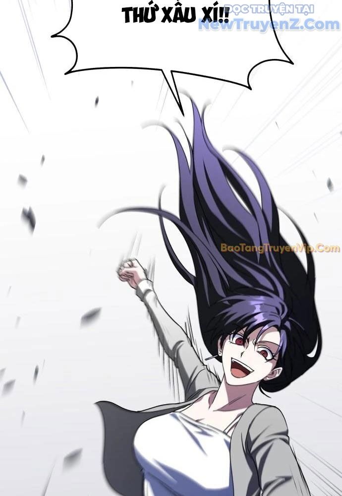 Tanker Hạng C Bất Tử - Chapter 14 - Page 98