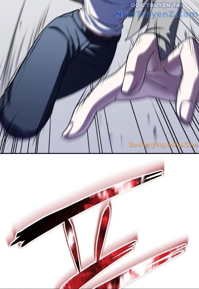 Tanker Hạng C Bất Tử - Chapter 14 - Page 99