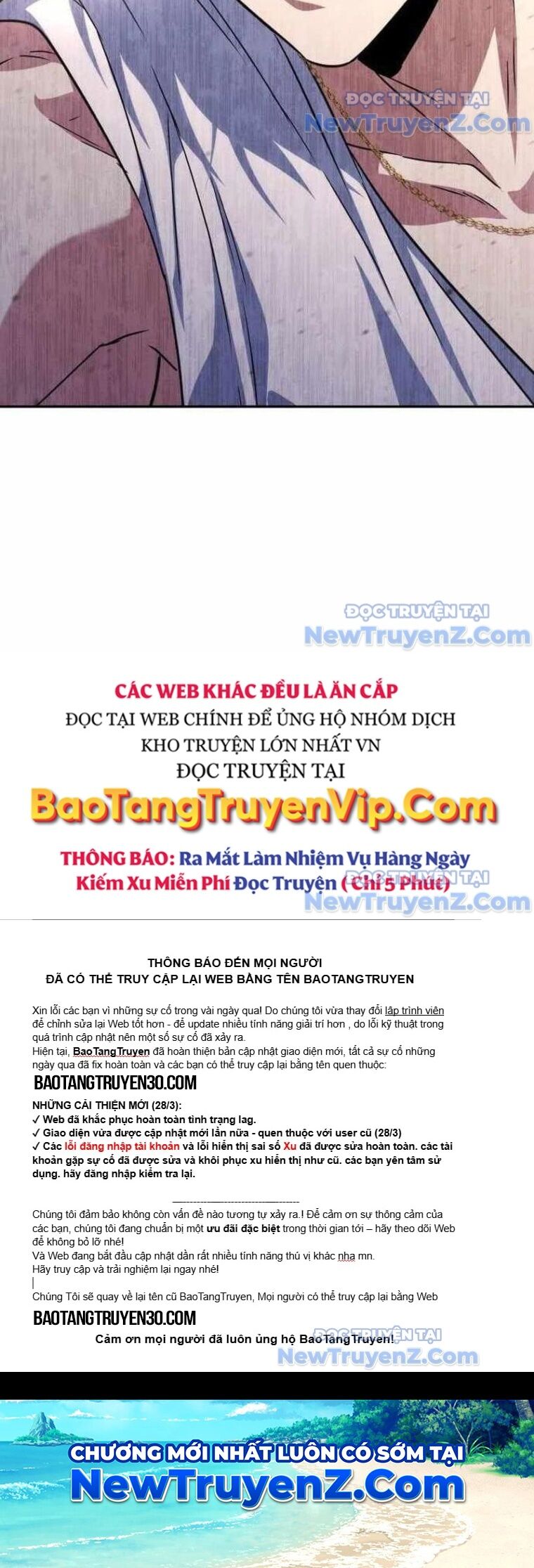 Tanker Hạng C Bất Tử - Chapter 15 - Page 6