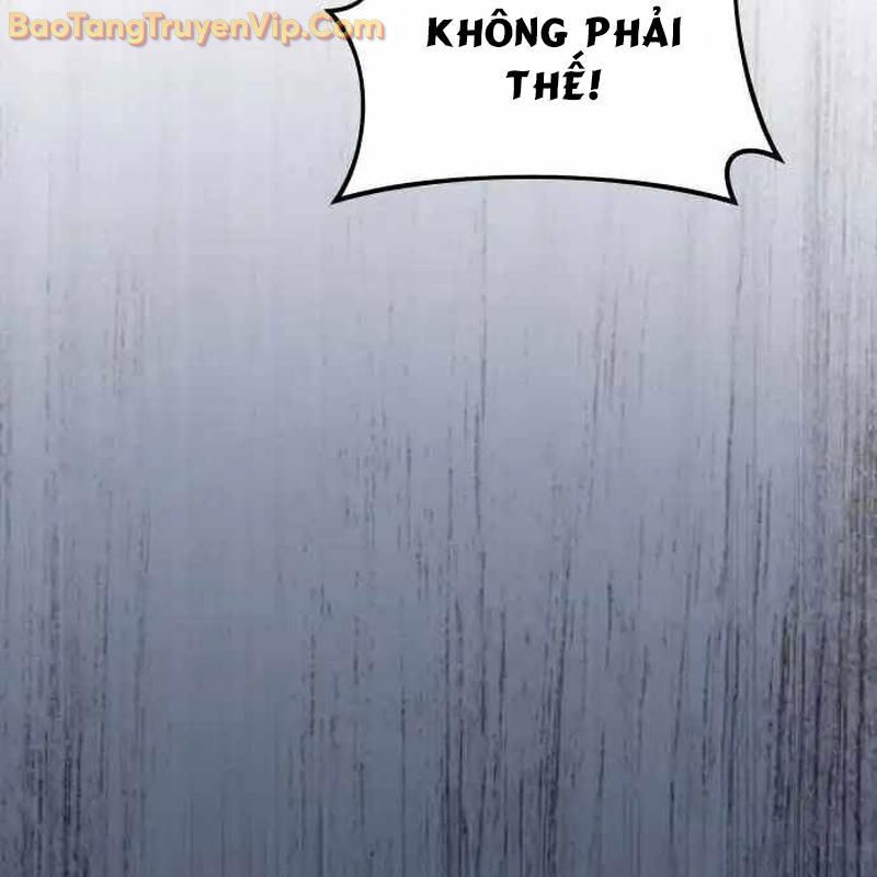 Tanker Hạng C Bất Tử - Chapter 18 - Page 101