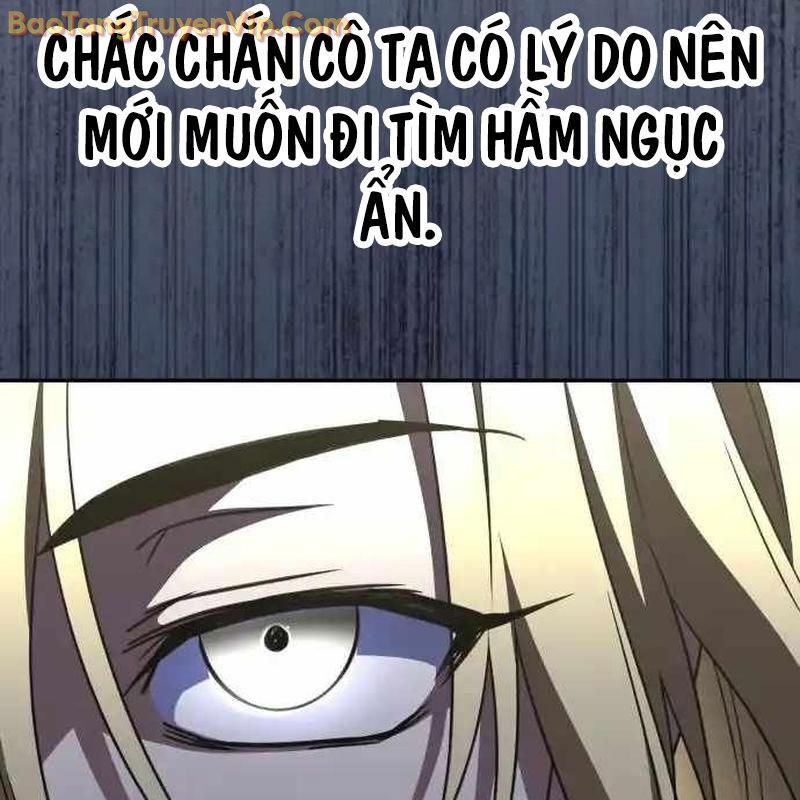 Tanker Hạng C Bất Tử - Chapter 18 - Page 102