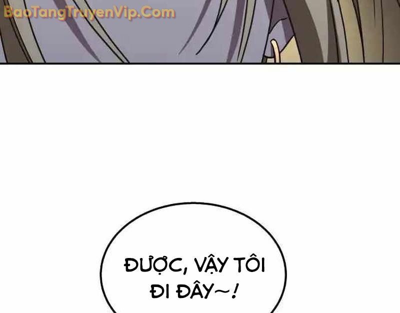 Tanker Hạng C Bất Tử - Chapter 18 - Page 103