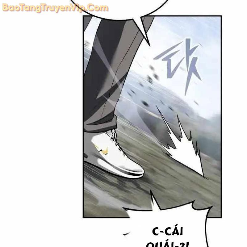 Tanker Hạng C Bất Tử - Chapter 18 - Page 104