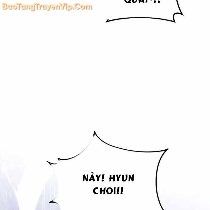 Tanker Hạng C Bất Tử - Chapter 18 - Page 105