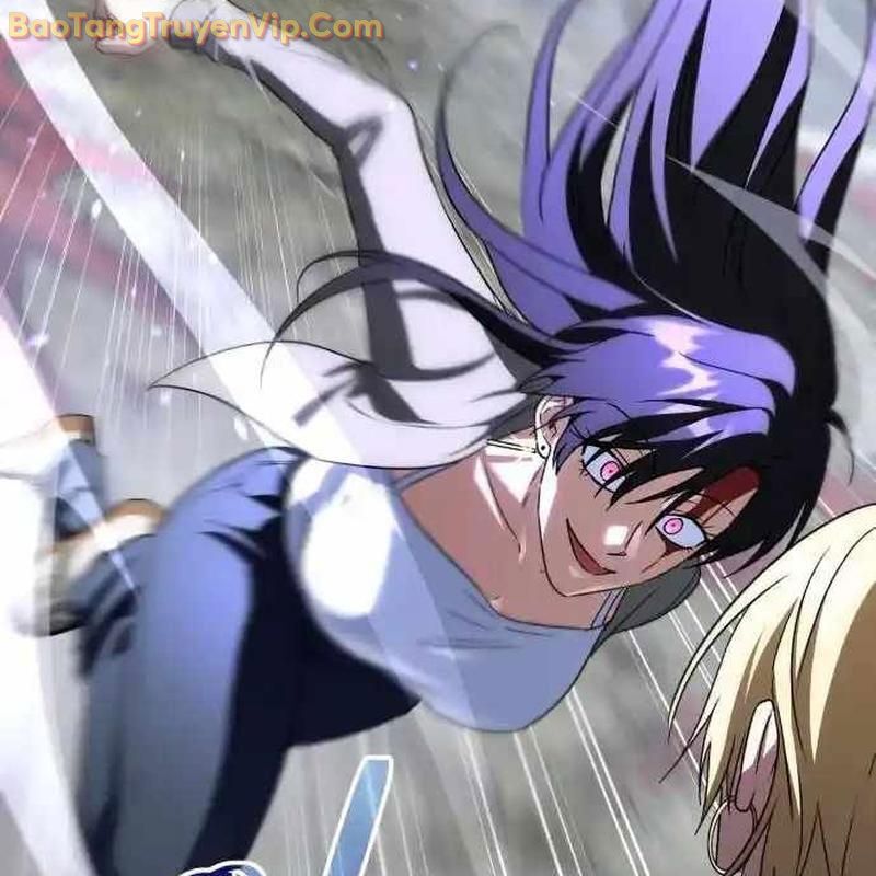 Tanker Hạng C Bất Tử - Chapter 18 - Page 107