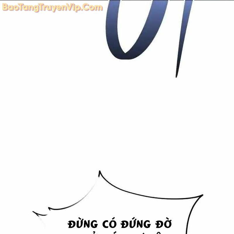 Tanker Hạng C Bất Tử - Chapter 18 - Page 109