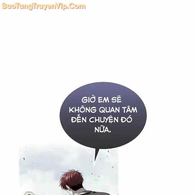 Tanker Hạng C Bất Tử - Chapter 18 - Page 11