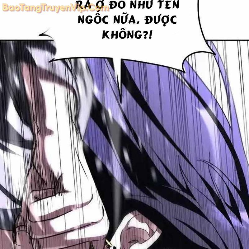 Tanker Hạng C Bất Tử - Chapter 18 - Page 110