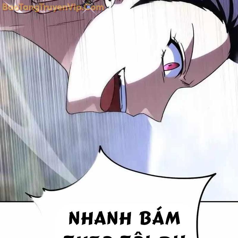 Tanker Hạng C Bất Tử - Chapter 18 - Page 111