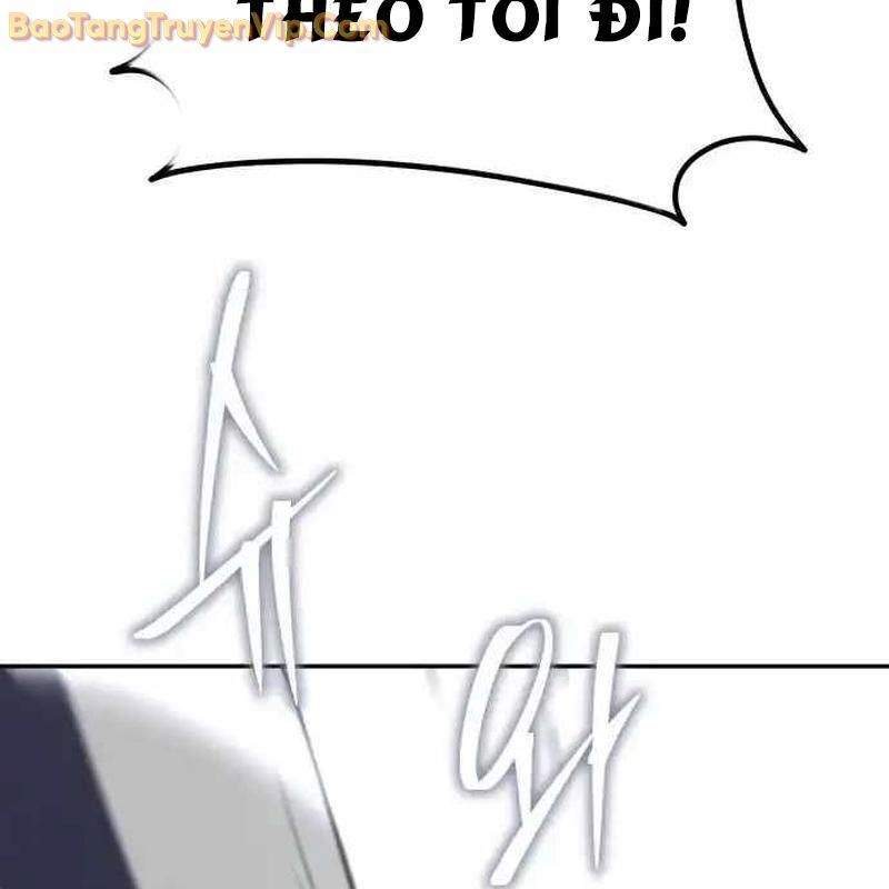 Tanker Hạng C Bất Tử - Chapter 18 - Page 112