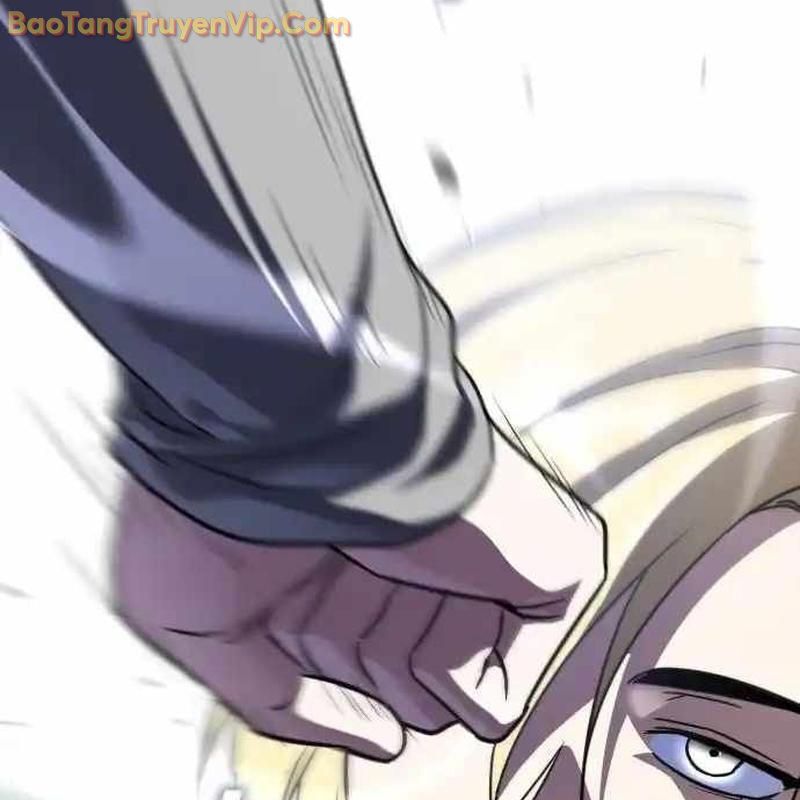 Tanker Hạng C Bất Tử - Chapter 18 - Page 113