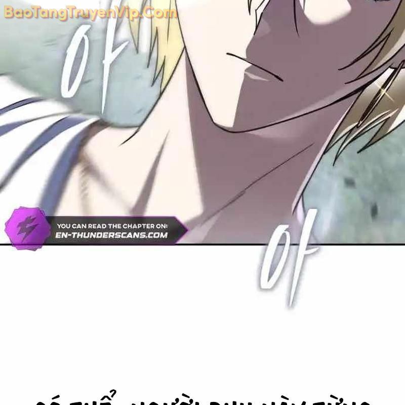 Tanker Hạng C Bất Tử - Chapter 18 - Page 114