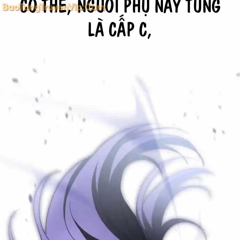 Tanker Hạng C Bất Tử - Chapter 18 - Page 115