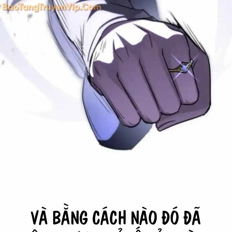 Tanker Hạng C Bất Tử - Chapter 18 - Page 117