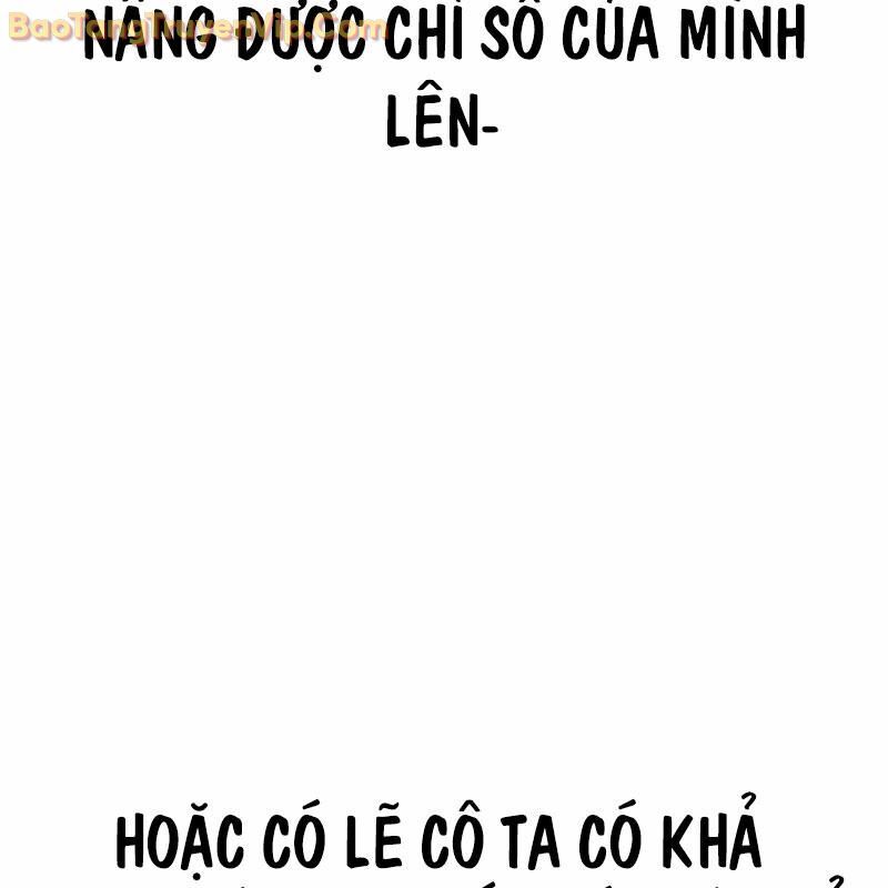 Tanker Hạng C Bất Tử - Chapter 18 - Page 118