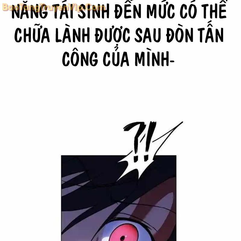 Tanker Hạng C Bất Tử - Chapter 18 - Page 119