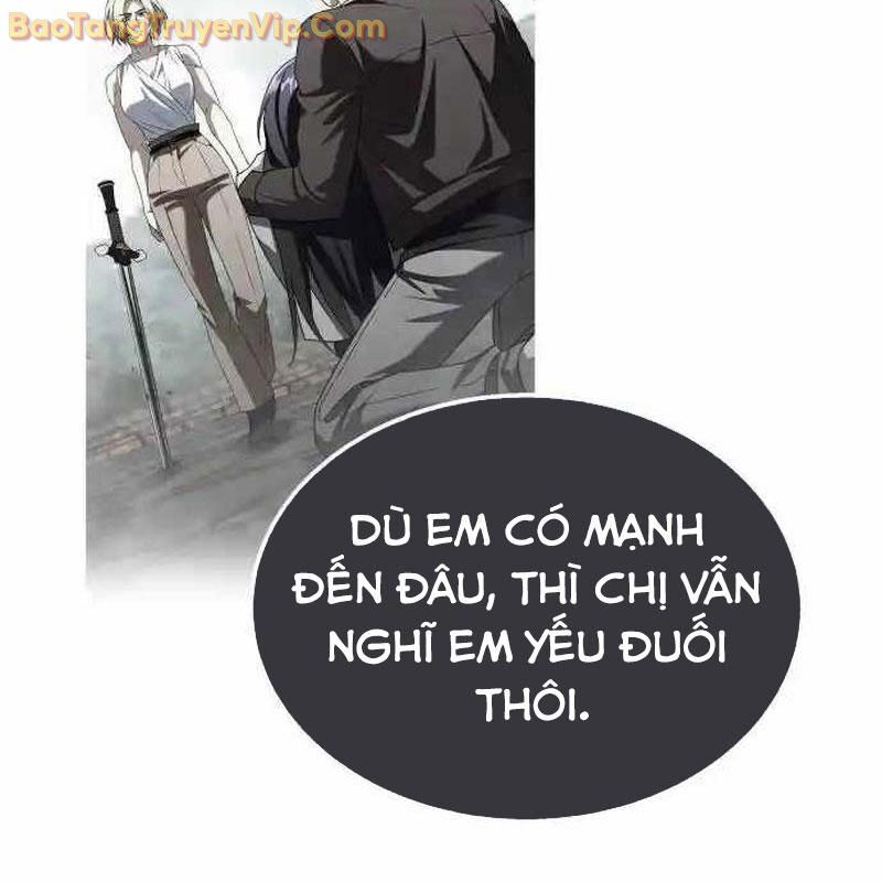 Tanker Hạng C Bất Tử - Chapter 18 - Page 12